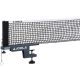 3. TISCHTENNISNETZ AVANTI NET DARK GREEN JOOLA