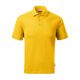 2. Rimeck Resist Heavy Poloshirt M MLI-R2004