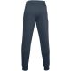 2. Under Armour Rival Fleece Jogger Pants M 1357128 408