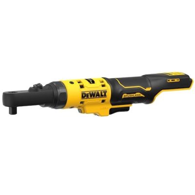 2. DeWALT DCF500N-XJ Akkuschrauber