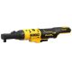 2. DeWALT DCF500N-XJ Akkuschrauber
