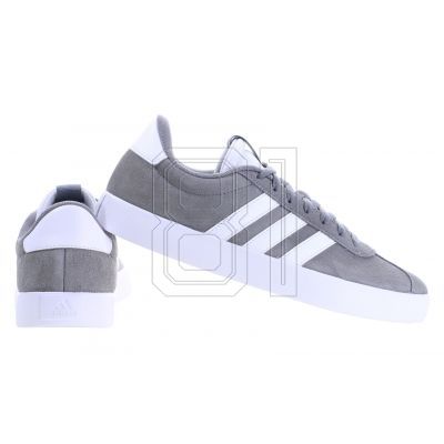 3. Adidas VL Court 3.0 M ID6276 shoes