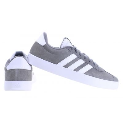 3. Adidas VL Court 3.0 M ID6276 Schuhe