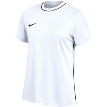 Damen-T-Shirt Nike Dri-FIT Park 26 weiß HM7160 100