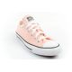 3. Converse Damen-Sportschuhe Chuck Taylor All Star Sneaker pink modisch