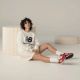 23. New Balance M U574HR2 Schuhe