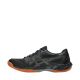 9. Asics Gel-Rocket 12 M 1071A116 001 Volleyballschuhe