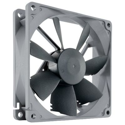 NOCTUA Redux Lüfter 92 mm PWM 350-1600 U/min