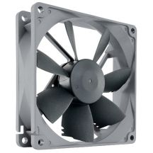 NOCTUA Redux Lüfter 92 mm PWM 350-1600 U/min