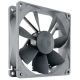 NOCTUA Redux Lüfter 92 mm PWM 350-1600 U/min