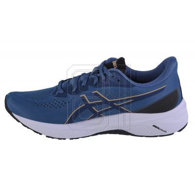 2. Asics GT-1000 12M Schuhe 1011B631-401