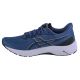 2. Asics GT-1000 12M Schuhe 1011B631-401