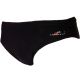 7. Crowell M kap-men-black-01 swimwear - DO NOT EXPOSE!
