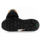 27. Timberland Sprint Trekker M TB0A1XVQ231 Schuhe