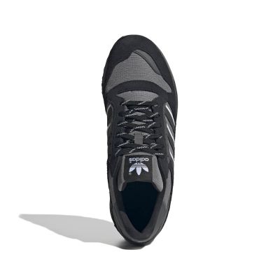 4. Adidas Originals ZX 600 JR8741 Schuhe