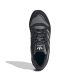 4. Adidas Originals ZX 600 JR8741 Schuhe