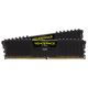 2. Corsair Vengeance LPX CMK16GX4M2B3200C16 Speicherkit (DDR4 DIMM; 2 x 8 GB; 3000 MHz; CL16)