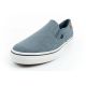 3. Wrangler Herren Calypso Slip-On Sportschuhe Blau