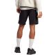 12. adidas Tiro Cargo M IM2911 Shorts