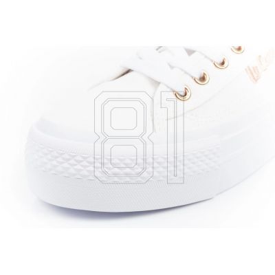 7. Lee Cooper W LCW-24-31-2725L Schuhe