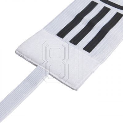 4. adidas Tiro League Captain's JP0184 Kapitänsbinde