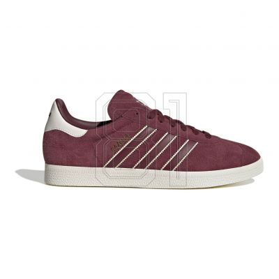 Adidas Gazelle M ID3724 Schuhe