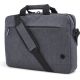 6. HP Prelude Pro Laptoptasche für 15,6"-Notebooks, Grau 4Z514AA