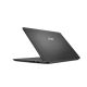 4. MSI Modern 14 F13MG-265PL i5-1334U 14,0" FHD 60Hz IPS-Level 16GB DDR4 3200 SSD512 Iris Xe Grafik W11Pro 3Y