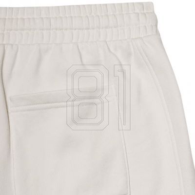 5. Outhorn Shorts M ACOTHSS23TSHOM132 11S
