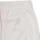 5. Outhorn Shorts M ACOTHSS23TSHOM132 11S