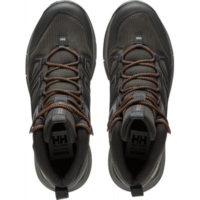 7. Helly Hansen wasserdichte Stalheim Ht Boot M 11851 483 Schuhe