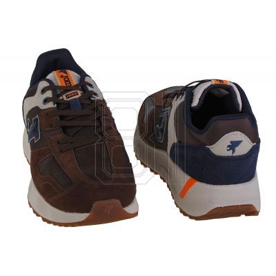 5. Joma C.1986 Men 2224 M C1986W2224 Schuhe 