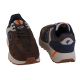 5. Joma C.1986 Men 2224 M C1986W2224 Schuhe 