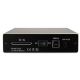 4. LC-POWER LC-35U3-Becrux Gehäuse (3,5"; USB 3.0)