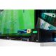 9. GREEN CELL UPS02 POWER PROOF 800VA 480W UPS02 POWER PROOF 800VA 480W