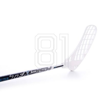 7. Tempish Phase F29 NB Jr Unihockeyschläger 13500010204