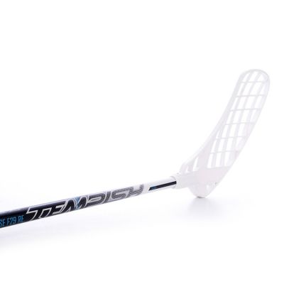 7. Tempish Phase F29 NB Jr Unihockeyschläger 13500010204