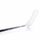 7. Tempish Phase F29 NB Jr Unihockeyschläger 13500010204