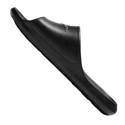 2. Nike Victori One M CZ5478-001 Flip-Flops schwarz