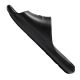 2. Nike Victori One M CZ5478-001 Flip-Flops schwarz