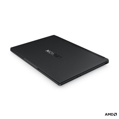4. Lenovo Legion 5a 15AGP11 Ryzen AI 7 450 15,3" WQXGA OLED 500 Nits 165 Hz 16 GB DDR5 5600 SSD 512 GB GeForce RTX 5070 12 GB WiFi 7 + Bluetooth Kamera 5,0 MP 80 Wh ohne Betriebssystem Eclipse Black