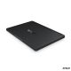 4. Lenovo Legion 5a 15AGP11 Ryzen AI 7 450 15,3" WQXGA OLED 500 Nits 165 Hz 16 GB DDR5 5600 SSD 512 GB GeForce RTX 5070 12 GB WiFi 7 + Bluetooth Kamera 5,0 MP 80 Wh ohne Betriebssystem Eclipse Black