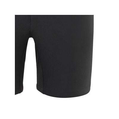 3. MILLET M Trekker Short schwarz