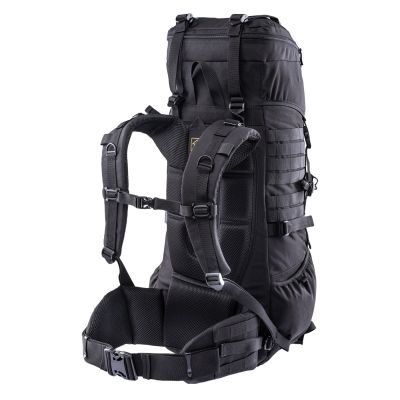 13. Magnum Bison Rucksack 65L 92800048819