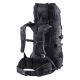 13. Magnum Bison Rucksack 65L 92800048819