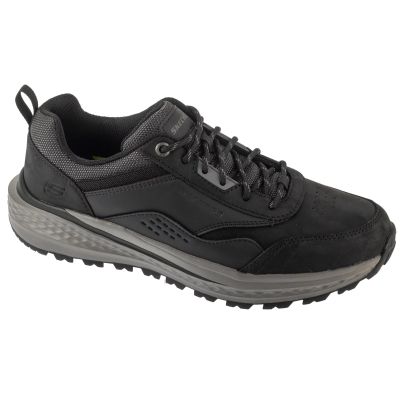 Skechers Slade Ultra - Peralto 210925-BLK Schwarz 40