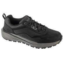 Skechers Slade Ultra - Peralto 210925-BLK Schwarz 40
