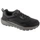 Skechers Slade Ultra - Peralto 210925-BLK Schwarz 40