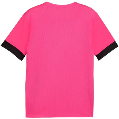 4. Puma teamGoal Spieltagstrikot M 705747 27