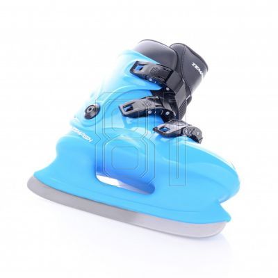 9. Tempish Rental R16 Jr 13000002061 Hockeyschlittschuhe